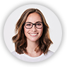 Chat Agent Image