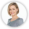 Chat Agent Image